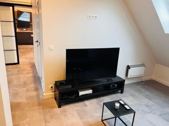 Family Appartement 'Marieo' With Game Room And Outdoor Facilities Gistel Εξωτερικό φωτογραφία